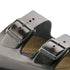BIRKENSTOCK ARIZONA SFB Womens Sandals - Womens Sandals