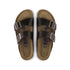 BIRKENSTOCK ARIZONA SFB Womens Sandals - Womens Sandals