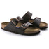 BIRKENSTOCK ARIZONA SFB Womens Sandals - Womens Sandals