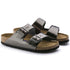 BIRKENSTOCK ARIZONA SFB Womens Sandals - Womens Sandals