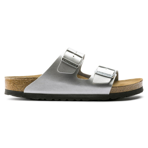 BIRKENSTOCK ARIZONA SFB Womens Sandals - Womens Sandals