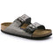 BIRKENSTOCK ARIZONA SFB Womens Sandals - Womens Sandals