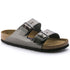 BIRKENSTOCK ARIZONA SFB Womens Sandals - Womens Sandals