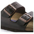 BIRKENSTOCK ARIZONA SFB Womens Sandals - Womens Sandals