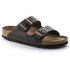 BIRKENSTOCK ARIZONA SFB Womens Sandals - Womens Sandals
