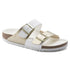 BIRKENSTOCK ARIZONA Womens Sandals - Womens Sandals