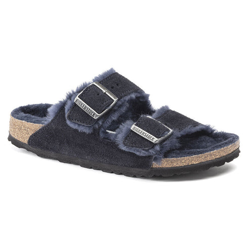 BIRKENSTOCK ARIZONA Womens Sandals - Womens Sandals
