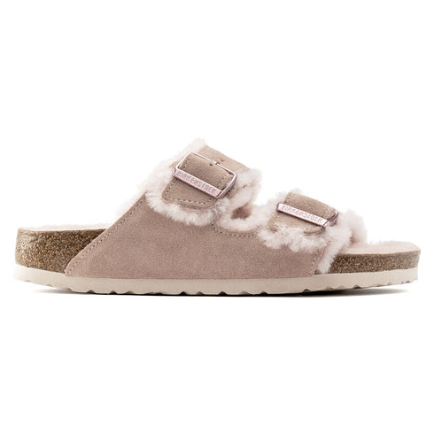 BIRKENSTOCK ARIZONA Womens Sandals - Womens Sandals