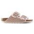 BIRKENSTOCK ARIZONA Womens Sandals - Womens Sandals
