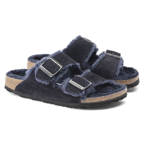 BIRKENSTOCK ARIZONA Womens Sandals - Womens Sandals