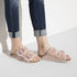 BIRKENSTOCK ARIZONA Womens Sandals - Womens Sandals