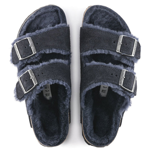 BIRKENSTOCK ARIZONA Womens Sandals - Womens Sandals