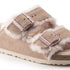 BIRKENSTOCK ARIZONA Womens Sandals - Womens Sandals