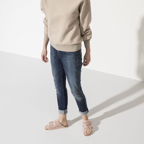 BIRKENSTOCK ARIZONA Womens Sandals - Womens Sandals