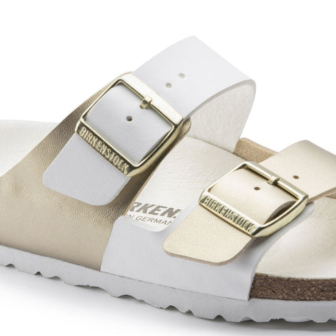 BIRKENSTOCK ARIZONA Womens Sandals - Womens Sandals