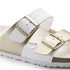 BIRKENSTOCK ARIZONA Womens Sandals - Womens Sandals