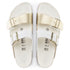 BIRKENSTOCK ARIZONA Womens Sandals - Womens Sandals