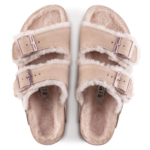 BIRKENSTOCK ARIZONA Womens Sandals - Womens Sandals
