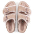 BIRKENSTOCK ARIZONA Womens Sandals - Womens Sandals