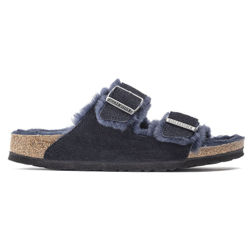 BIRKENSTOCK ARIZONA Womens Sandals - Womens Sandals