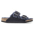 BIRKENSTOCK ARIZONA Womens Sandals - Womens Sandals