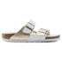 BIRKENSTOCK ARIZONA Womens Sandals - Womens Sandals