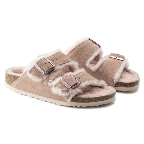BIRKENSTOCK ARIZONA Womens Sandals - Womens Sandals