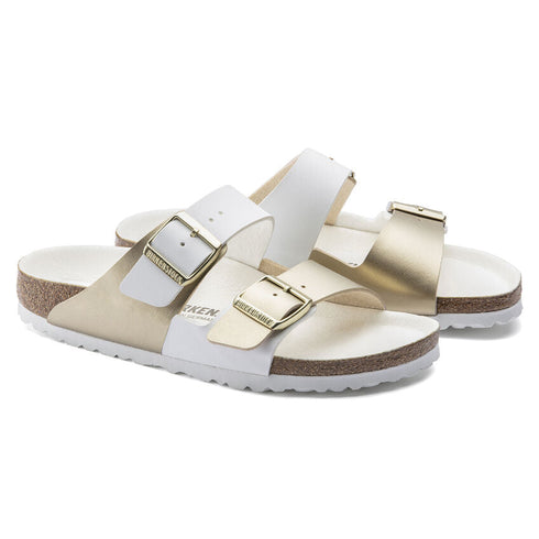 BIRKENSTOCK ARIZONA Womens Sandals - Womens Sandals