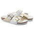 BIRKENSTOCK ARIZONA Womens Sandals - Womens Sandals