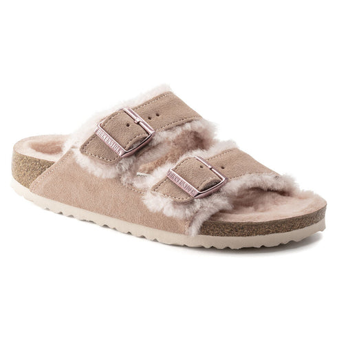 BIRKENSTOCK ARIZONA Womens Sandals - Womens Sandals