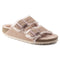 BIRKENSTOCK ARIZONA Womens Sandals - Womens Sandals