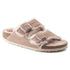 BIRKENSTOCK ARIZONA Womens Sandals - Womens Sandals