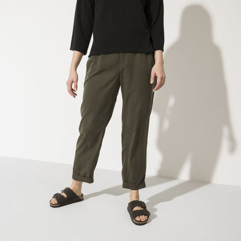 BIRKENSTOCK ARIZONA Womens Sandals - Womens Sneakers