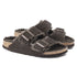 BIRKENSTOCK ARIZONA Womens Sandals - Womens Sneakers