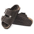BIRKENSTOCK ARIZONA Womens Sandals - Womens Sneakers