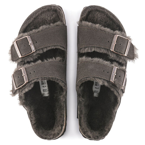 BIRKENSTOCK ARIZONA Womens Sandals - Womens Sneakers