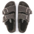BIRKENSTOCK ARIZONA Womens Sandals - Womens Sneakers