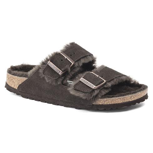 BIRKENSTOCK ARIZONA Womens Sandals - Womens Sneakers