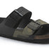 BIRKENSTOCK ARIZONA Womens Sandels - WOMENS SANDALS