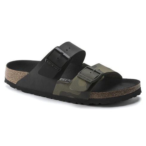 BIRKENSTOCK ARIZONA Womens Sandels - WOMENS SANDALS