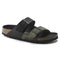 BIRKENSTOCK ARIZONA Womens Sandels - WOMENS SANDALS