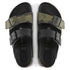 BIRKENSTOCK ARIZONA Womens Sandels - WOMENS SANDALS