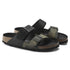 BIRKENSTOCK ARIZONA Womens Sandels - WOMENS SANDALS