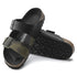 BIRKENSTOCK ARIZONA Womens Sandels - WOMENS SANDALS