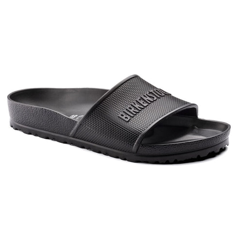 BIRKENSTOCK BARBADOS EVA Unisex Sandals - Unisex Sandals