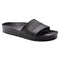 BIRKENSTOCK BARBADOS EVA Unisex Sandals - Unisex Sandals