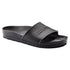 BIRKENSTOCK BARBADOS EVA Unisex Sandals - Unisex Sandals
