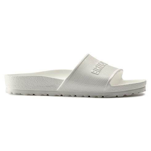 BIRKENSTOCK BARBADOS EVA Unisex Sandals - UNISEX SANDALS