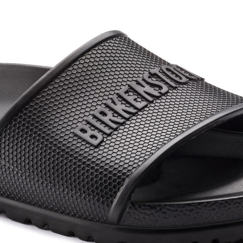 BIRKENSTOCK BARBADOS EVA Unisex Sandals - Unisex Sandals