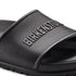 BIRKENSTOCK BARBADOS EVA Unisex Sandals - Unisex Sandals